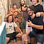 Gloria Hostel Milano