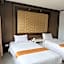 Piyaporn Pavilion Hotel