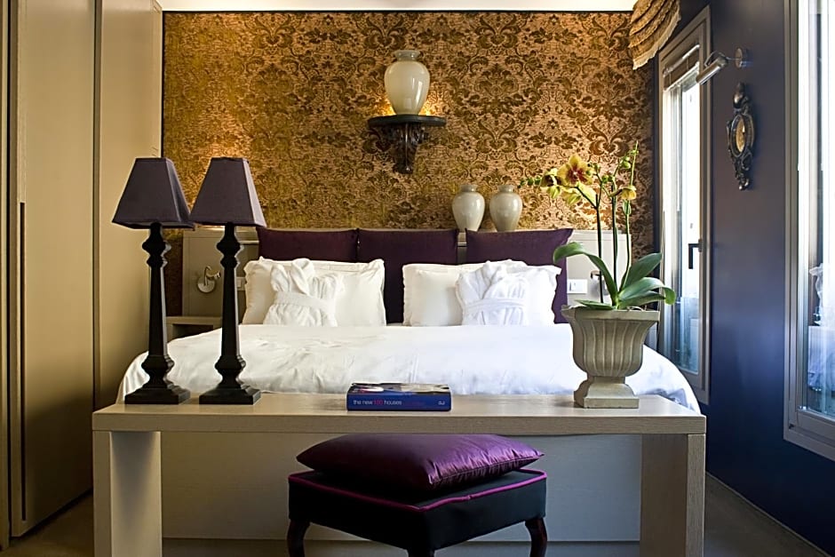 Photo 1 of 20 of Superior Double Room - Annex