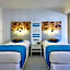Riu Dunamar - All Inclusive