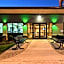 Holiday Inn Saratoga Springs By IHG