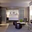 The Royal Sonesta Minneapolis Downtown