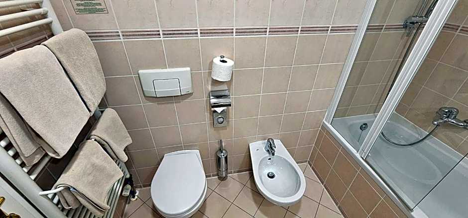 Grand Hotel Rogaška Premium