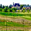 Domaine d'Essendiéras