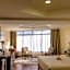 The Glacier Hotel Nanyuki