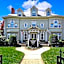 Edgewood Manor