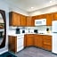 WorldMark Palm Springs