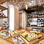 Smart Hotel