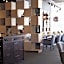 Scandic Kolding