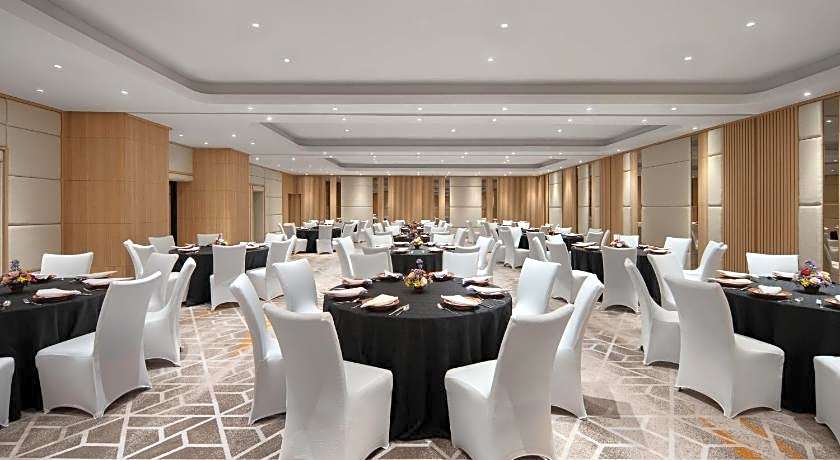 Holiday Inn Express Bali Sunset Road By IHG