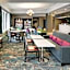Hampton Inn By Hilton Freeport