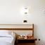 Hotel I 4 Assi