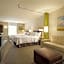 Home2 Suites By Hilton Leavenworth Downtown