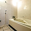 Hotel Vega Takamatsu (Adult Only)