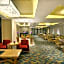 Courtyard by Marriott Hangzhou Wulin