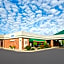 Days Inn by Wyndham Sidney OH