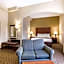Comfort Suites Columbia Gateway