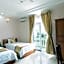Thuan Hai Hotel