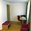 Hotel Walser