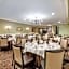 The Century House, Ascend Hotel Collection