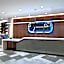 Hyatt Place Indianapolis Downtown