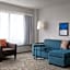 Sonesta ES Suites Chicago Downtown Magnificent Mile - Medical