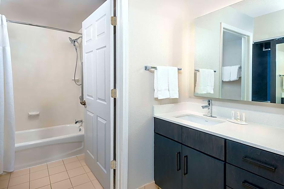 Residence Inn by Marriott Boston Brockton/Easton