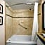 Comfort Inn Oceanside Deerfield Beach