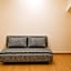 Madreperla Rooms