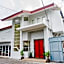 RedDoorz near Jogja City Mall 4