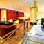 Hotel Oran Bay By Accor