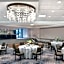 The Westin Atlanta Perimeter North