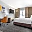 Comfort Inn & Suites Sacramento