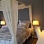 Boutique Hotel Kugel Wien