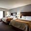 Comfort Inn & Suites Lumberton Central I-95
