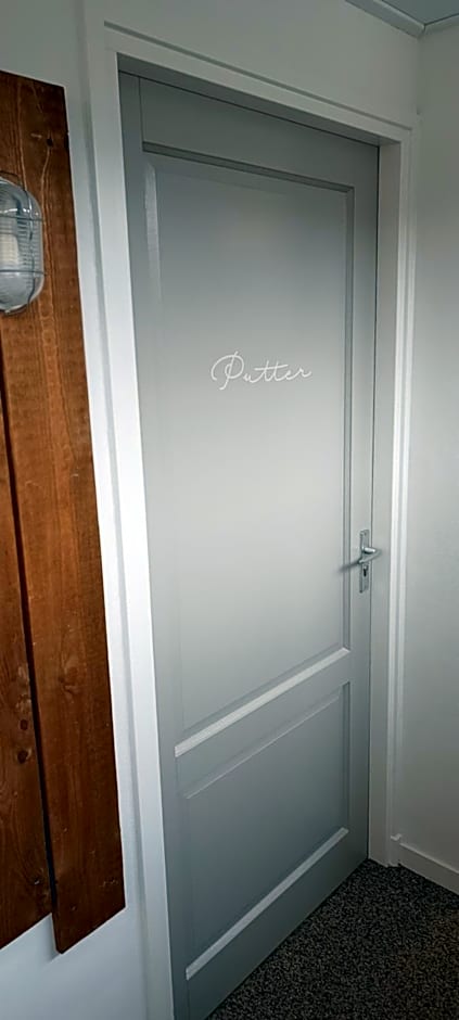 Boertel Lamperse Hei