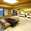 Kamisuwa superb view hot springs HOTEL BENIYA