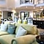 Hermanus Guest House