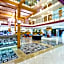 Numa Konaktepe Hotel - All Inclusive
