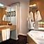 Gran Hotel Tourbillon & Lodge