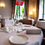 Logis Hôtel La Brèche - Restaurant Berthelot