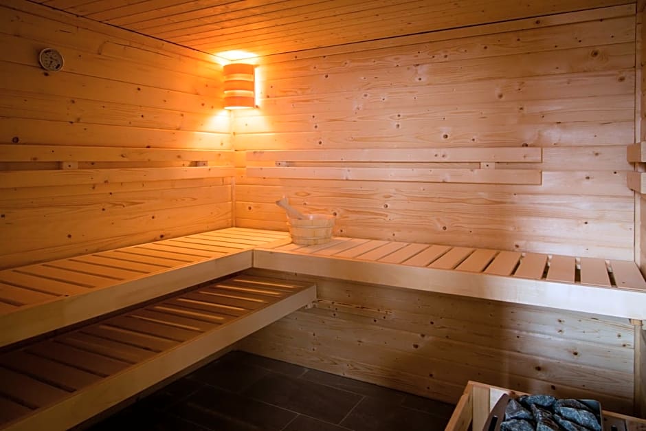 Ferienhaus Schleinzer