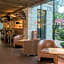 Holiday Inn Queretaro-Centro Historico By IHG