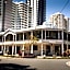 Coolangatta Sands Hotel