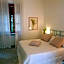 Hotel Bellonda