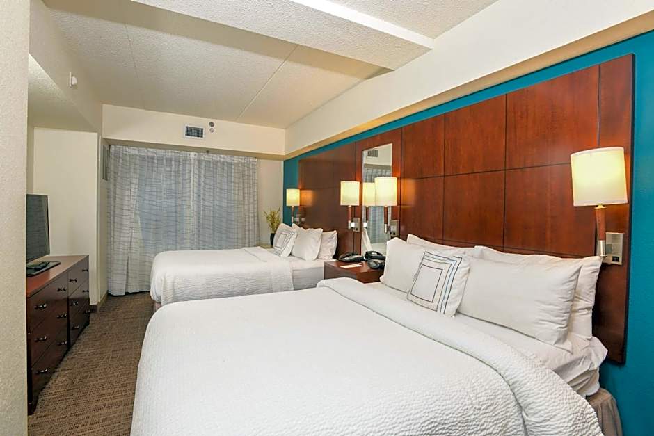 Residence Inn by Marriott Cincinnati North/West Chester