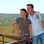 Panoramic Hohegeiss