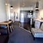 315 Euro Motel and Serviced Apartments