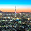 Ryoma THE TOWER - Vacation STAY 12892