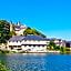 Hôtel Restaurant du Lac